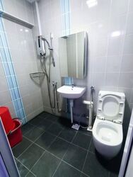 Blk 241 Hougang Heights (Hougang), HDB 4 Rooms #560347241